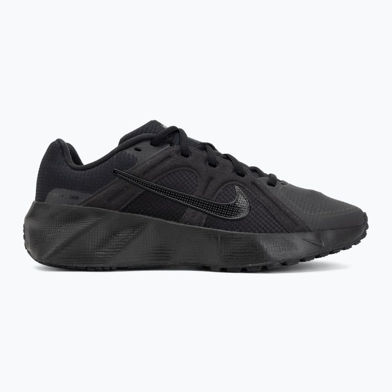 Pánské boty Nike Metro Tek black/anthracite/black 2
