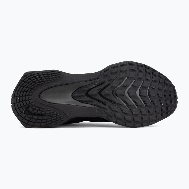 Pánské boty Nike Metro Tek black/anthracite/black 4