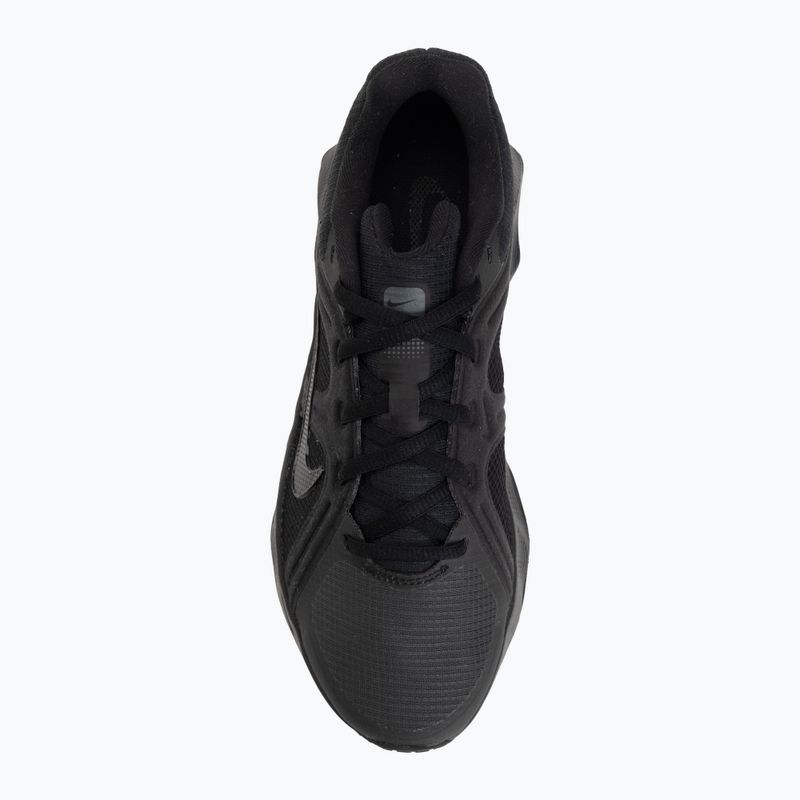 Pánské boty Nike Metro Tek black/anthracite/black 5