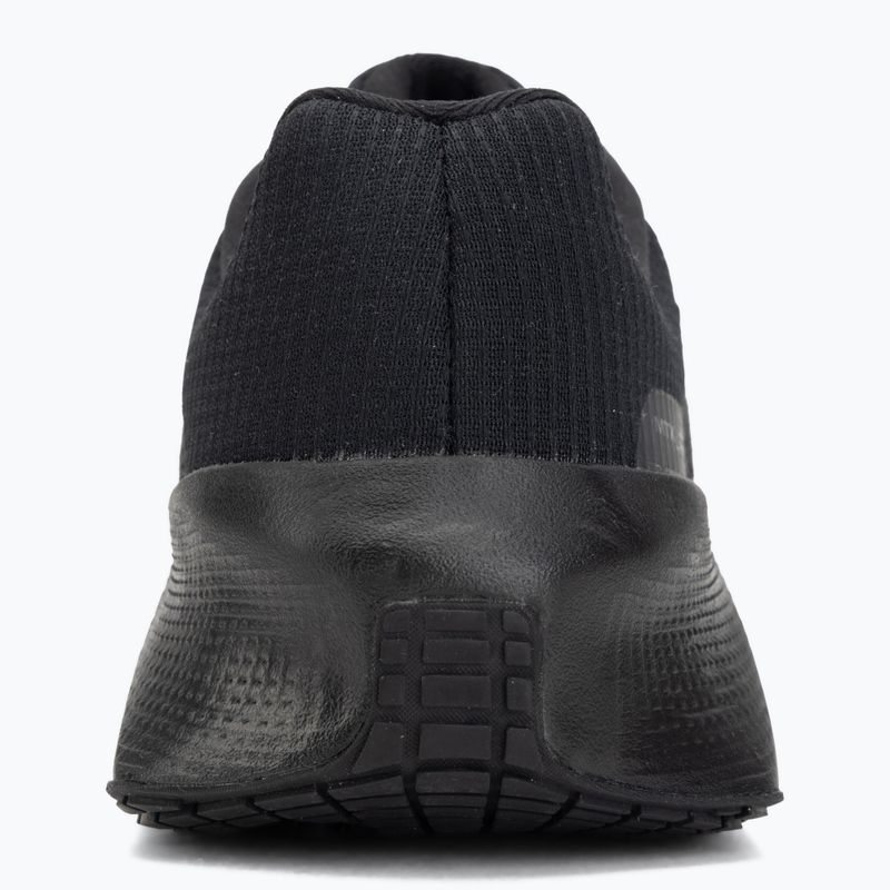 Pánské boty Nike Metro Tek black/anthracite/black 6