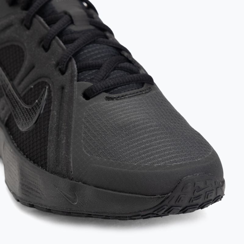 Pánské boty Nike Metro Tek black/anthracite/black 7