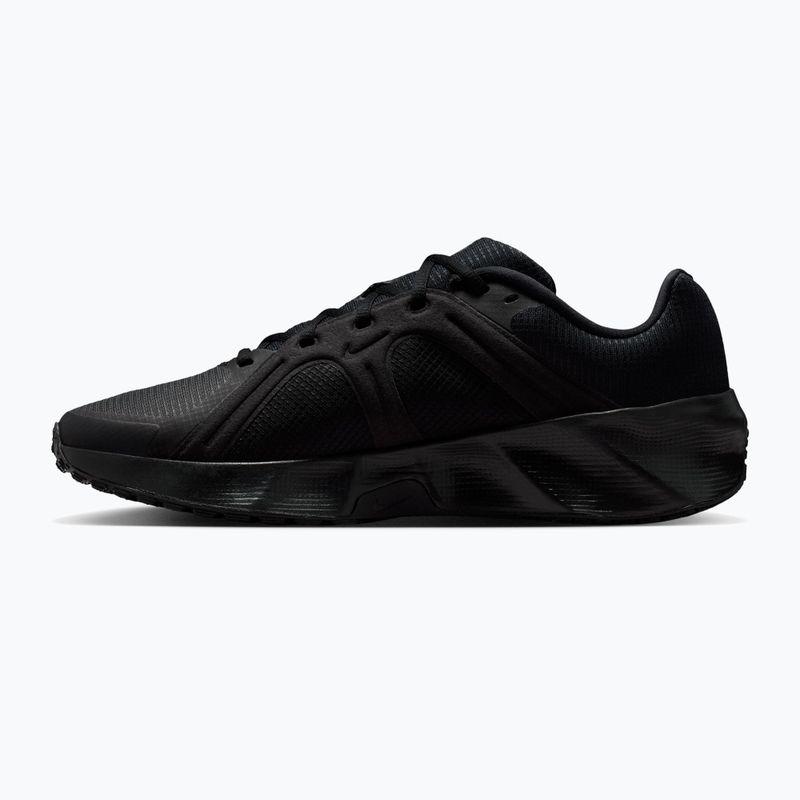 Pánská obuv Nike Metro Tek black/anthracite/black 2