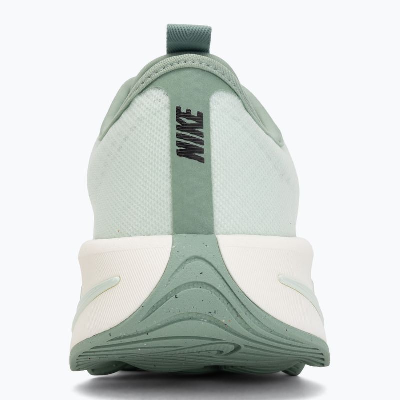 Dámské boty Nike Motiva 2 barely green/steam/sail/black 6