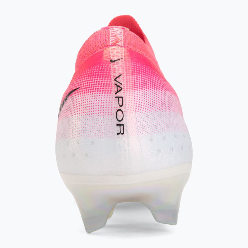 Pánské kopačky Nike Mercurial Vapor 17 Elite T FG multi color/black 6