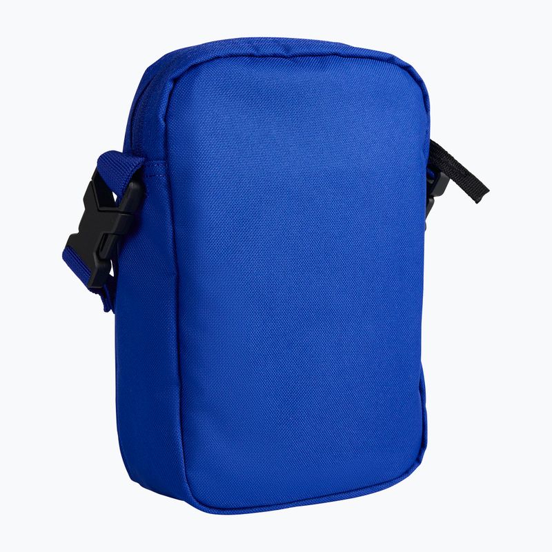 Ledvinka Nike Heritage Paris-Saint Germain Crossbody old royal 2