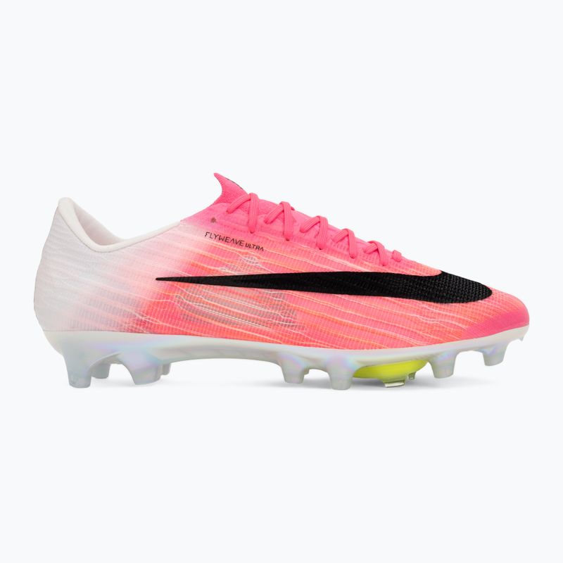 Pánské kopačky Nike Mercurial Superfly 11 Elite T AG multi color/black 2
