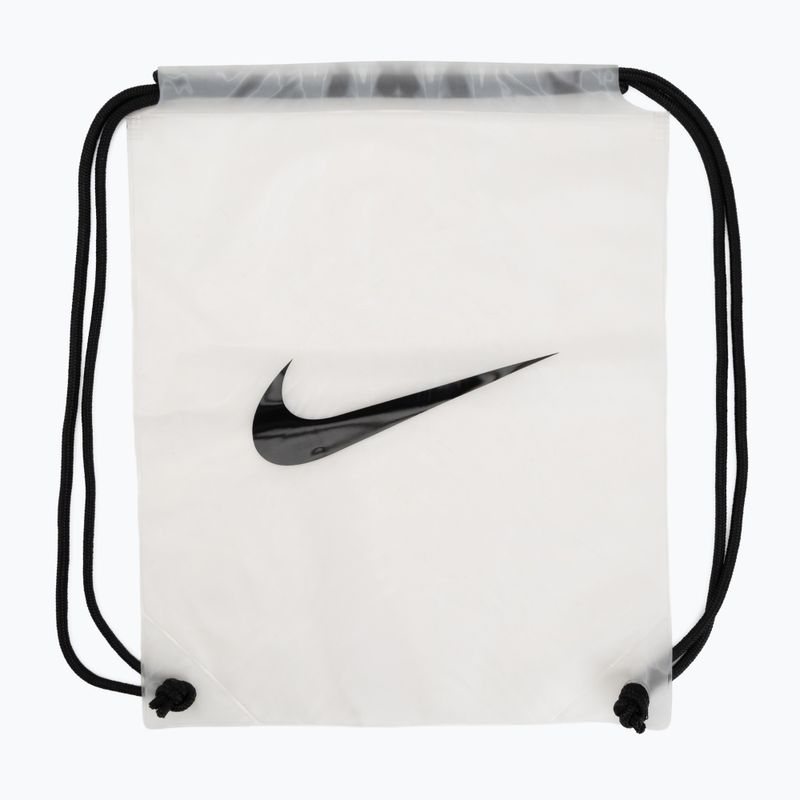 Pánské kopačky Nike Mercurial Superfly 11 Elite T AG multi color/black 8