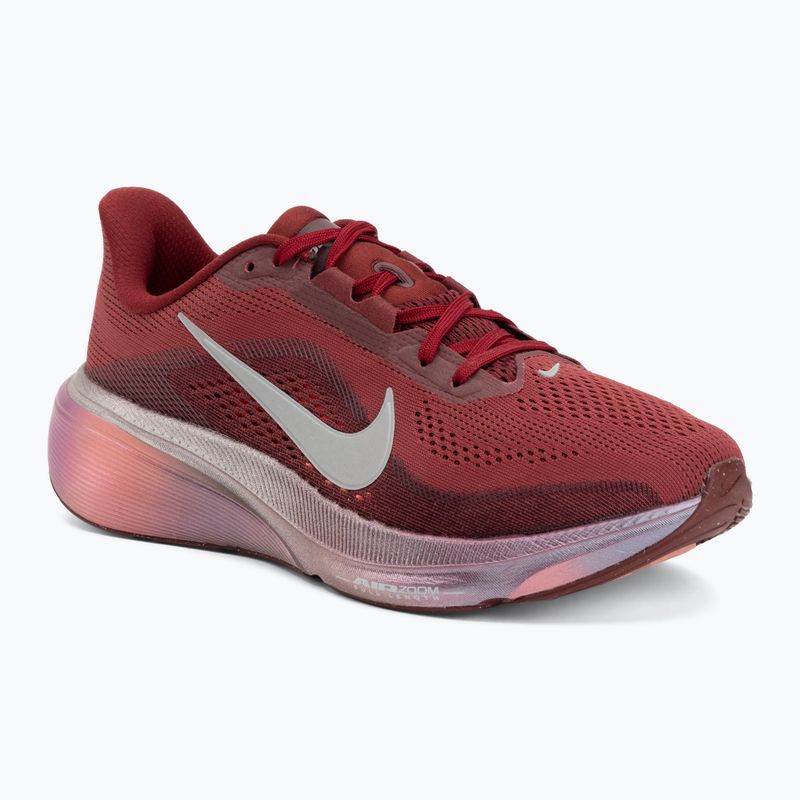 Dámské běžecké boty Nike Pegasus 42 SE team red/atomic pink/barely green