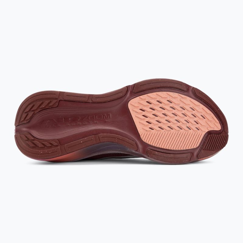 Dámské běžecké boty Nike Pegasus 42 SE team red/atomic pink/barely green 4