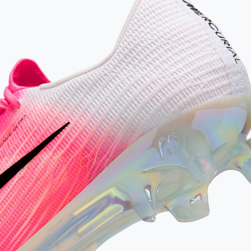 Pánské kopačky Nike Mercurial Superfly 11 Elite T AG multi color/black 7