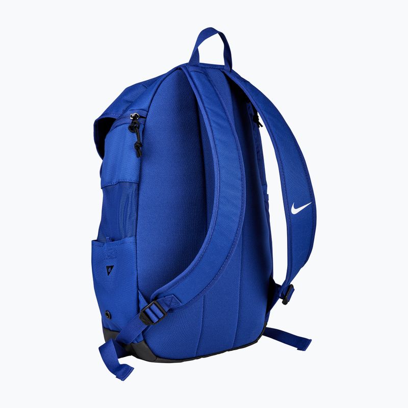Batoh Nike Academy Paris-Saint Germain 30 the old royal 3