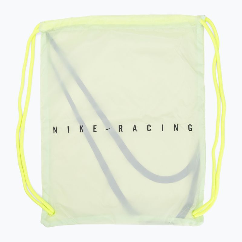 Pánské běžecké boty Nike Alphafly 3 barely green/volt tint/black spruce 8