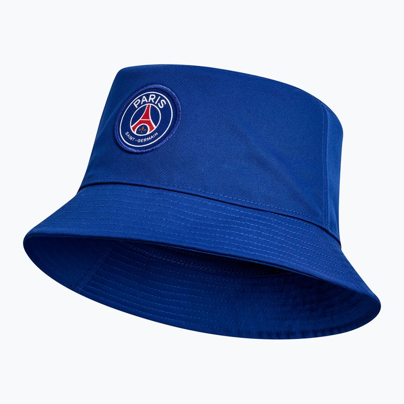 Klobouk Nike Apex Paris-Saint Germain old royal 3