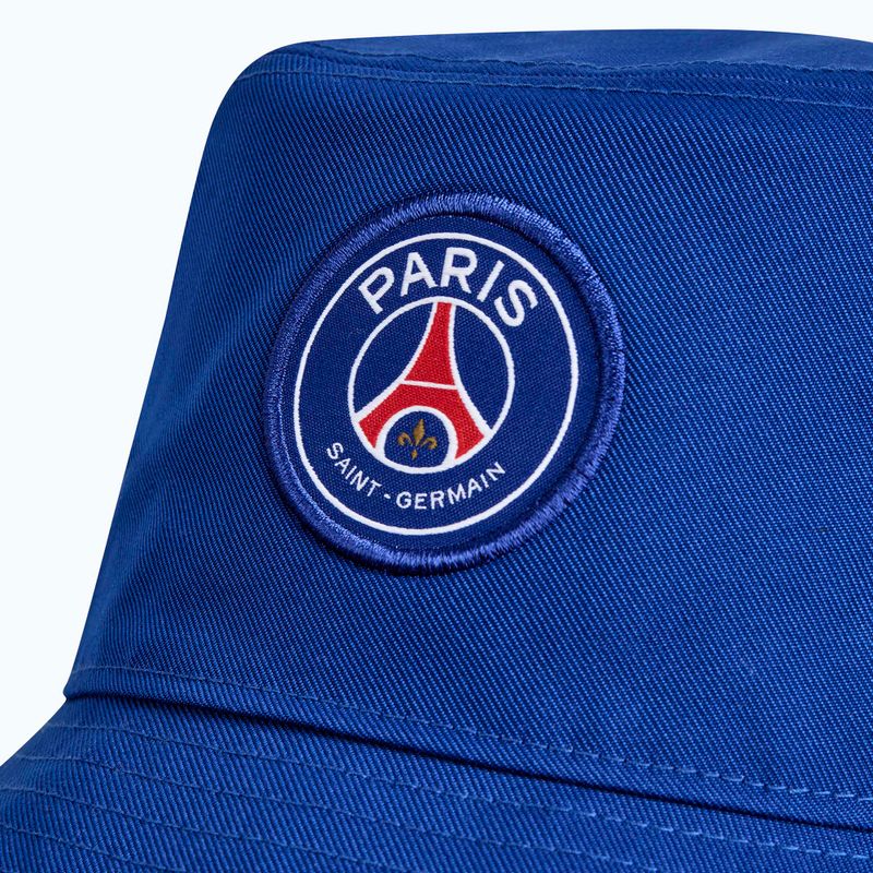Klobouk Nike Apex Paris-Saint Germain old royal 4