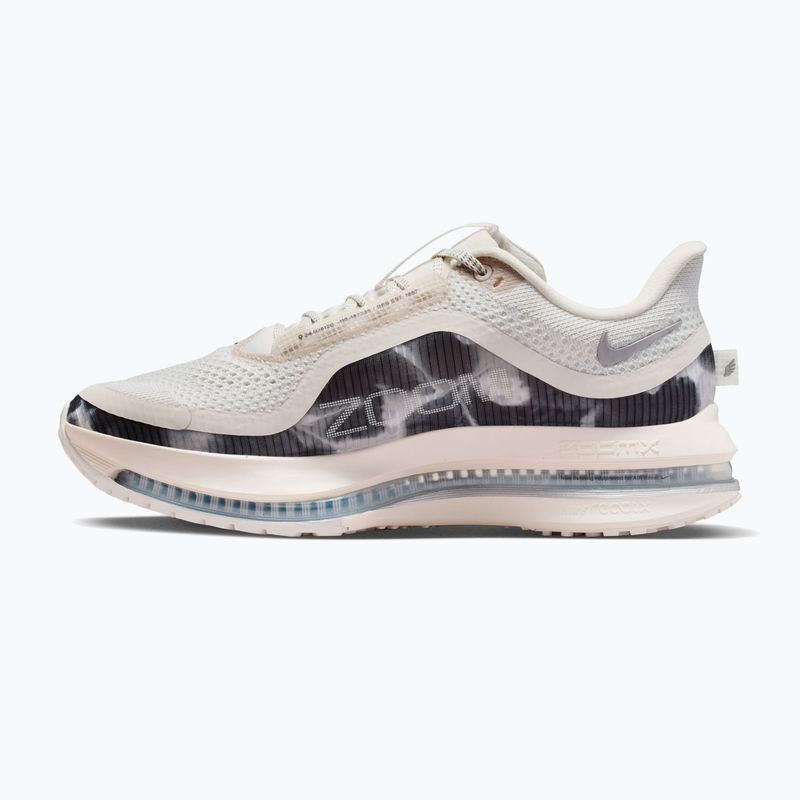 Dámské běžecké boty Nike Pegasus Premium SE phantom/anthracite/pencil point 2