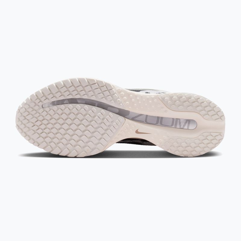 Dámské běžecké boty Nike Pegasus Premium SE phantom/anthracite/pencil point 3