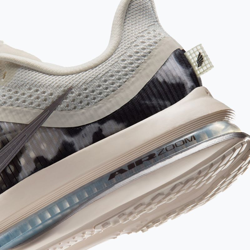 Dámské běžecké boty Nike Pegasus Premium SE phantom/anthracite/pencil point 6