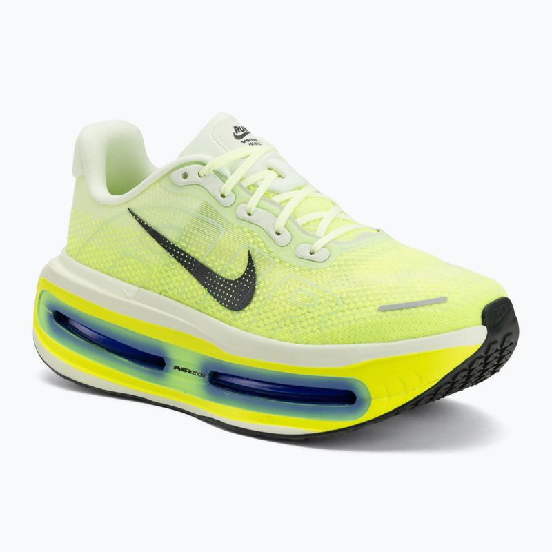 Pánské běžecké boty Nike Vomero Premium volt tint/sapphire/volt/black spruce