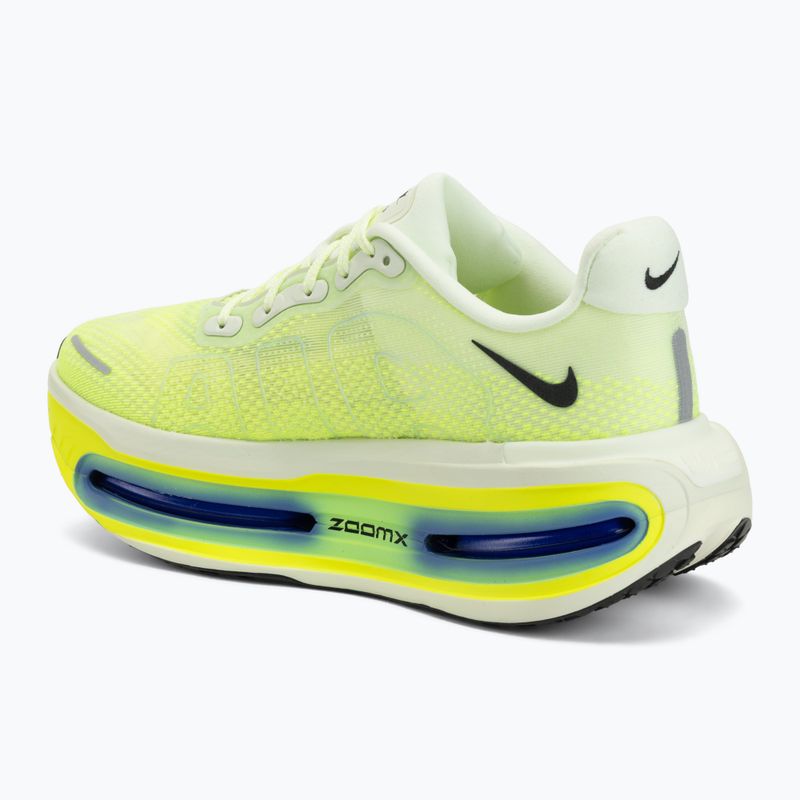 Pánské běžecké boty Nike Vomero Premium volt tint/sapphire/volt/black spruce 3