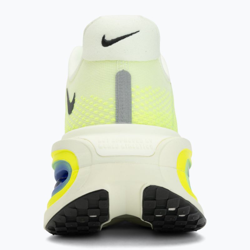 Pánské běžecké boty Nike Vomero Premium volt tint/sapphire/volt/black spruce 6