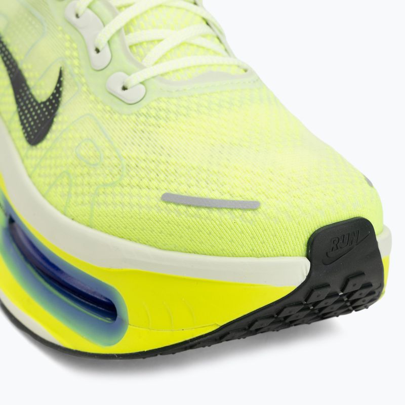 Pánské běžecké boty Nike Vomero Premium volt tint/sapphire/volt/black spruce 7