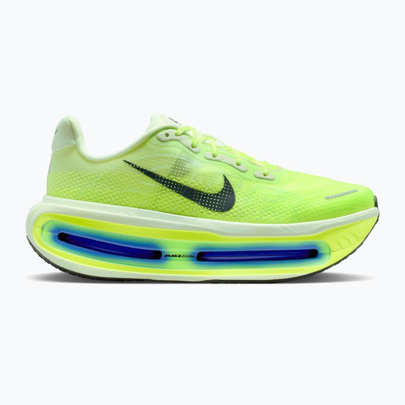 Pánské běžecké boty Nike Vomero Premium volt tint/sapphire/volt/black spruce