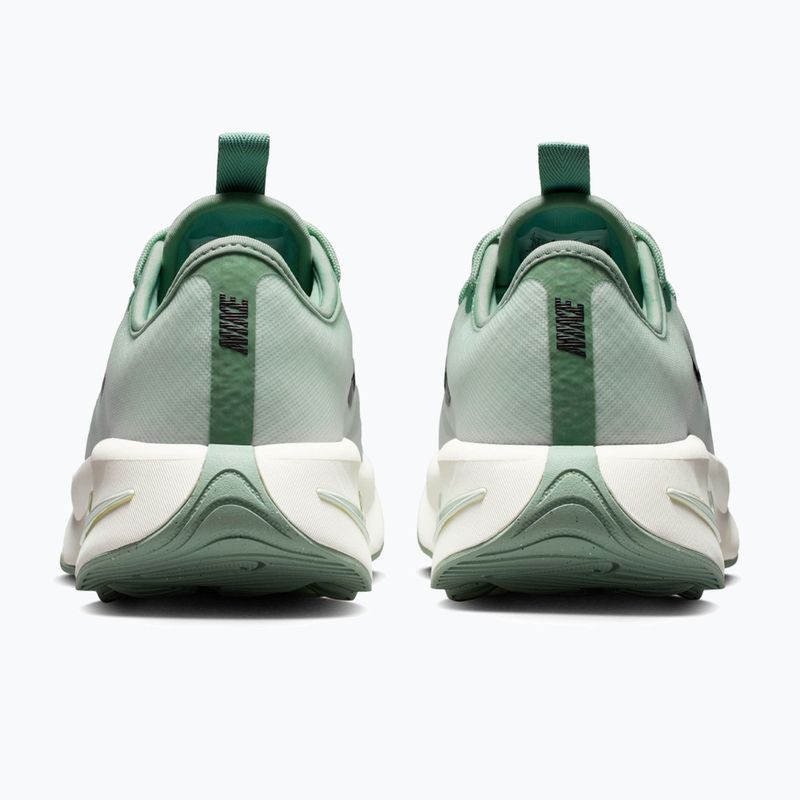 Dámská obuv Nike Motiva 2 barely green/steam/sail/black 4