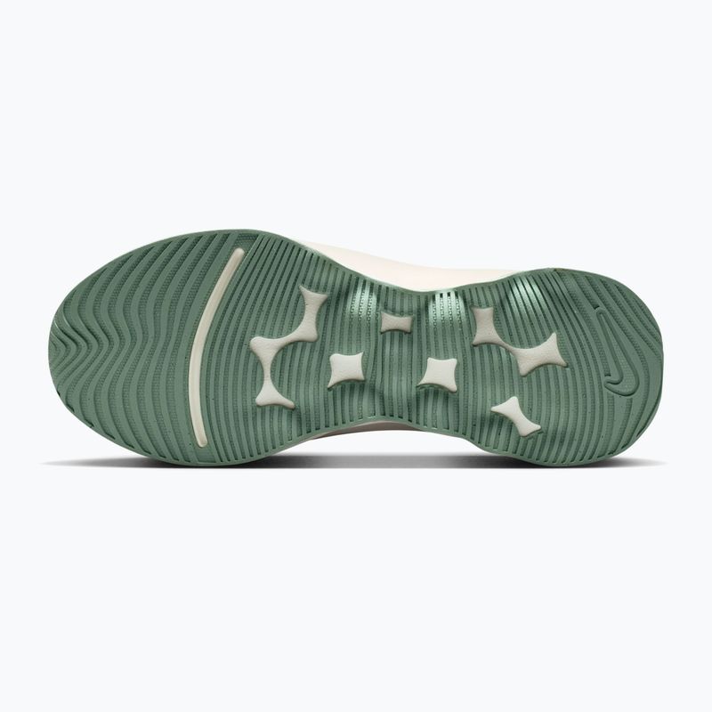 Dámské boty Nike Motiva 2 barely green/steam/sail/black 6