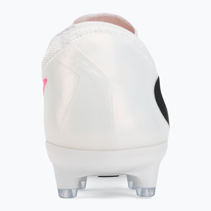 Pánské kopačky Nike Phantom 6 Pro AG multi color/black 6