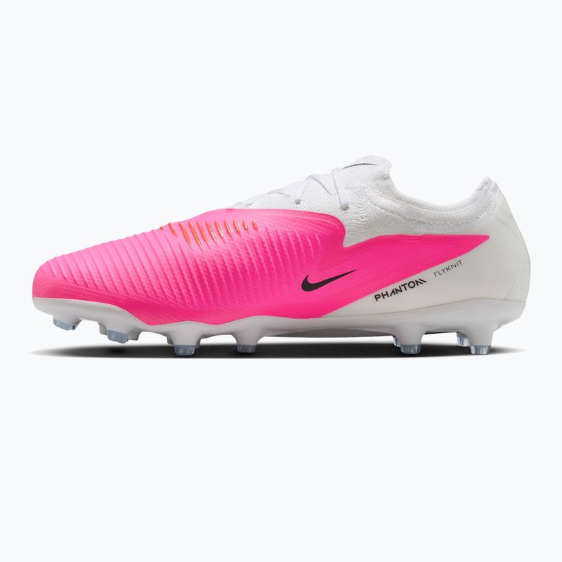 Pánské kopačky Nike Phantom 6 Pro AG multi color/black 2