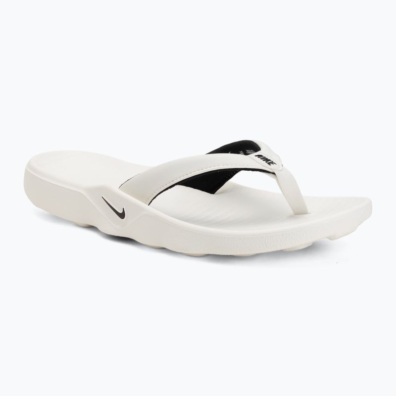 Dámské žabky Nike Marina sail/black