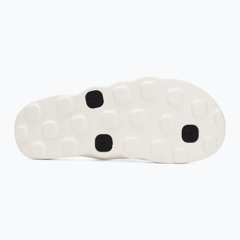 Dámské žabky Nike Marina sail/black 4