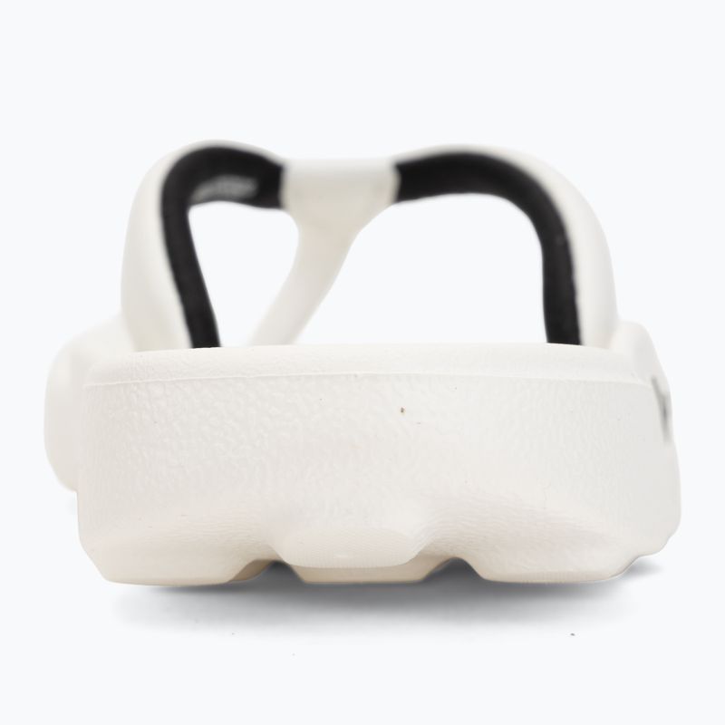 Dámské žabky Nike Marina sail/black 6