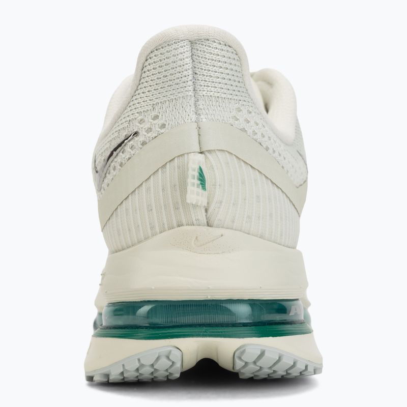 Dámské běžecké boty Nike Pegasus Premium sea glass/malachite/metallic silver 6