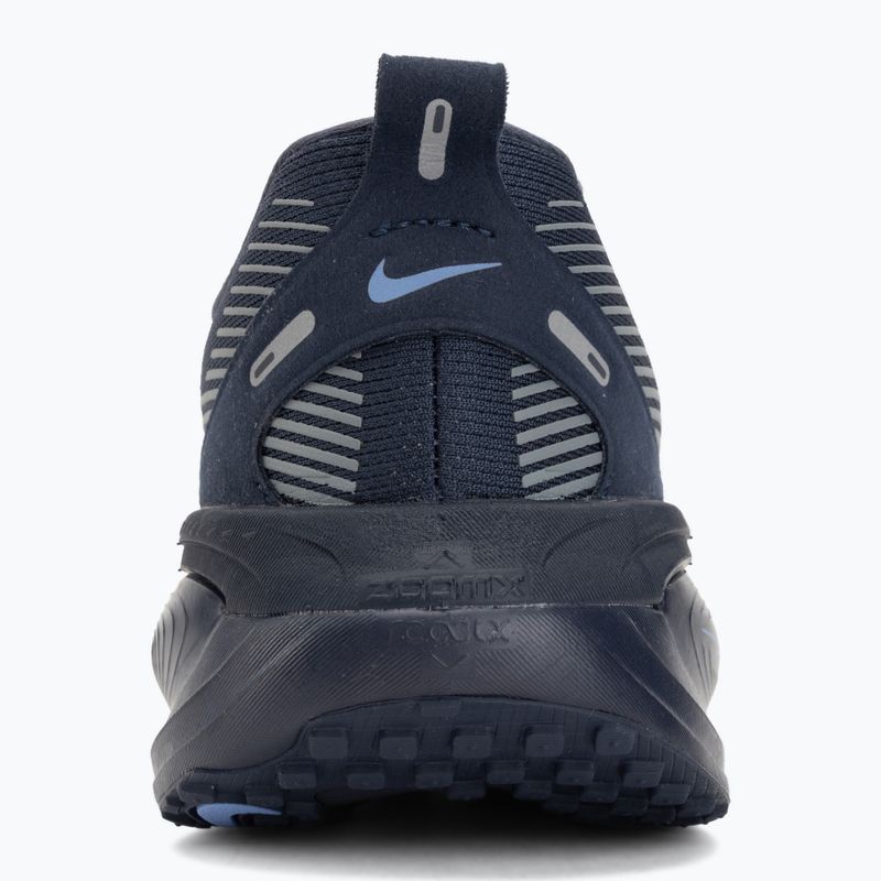 Pánské běžecké boty Nike Vomero 18 thunder blue/obsidian/cool grey 6