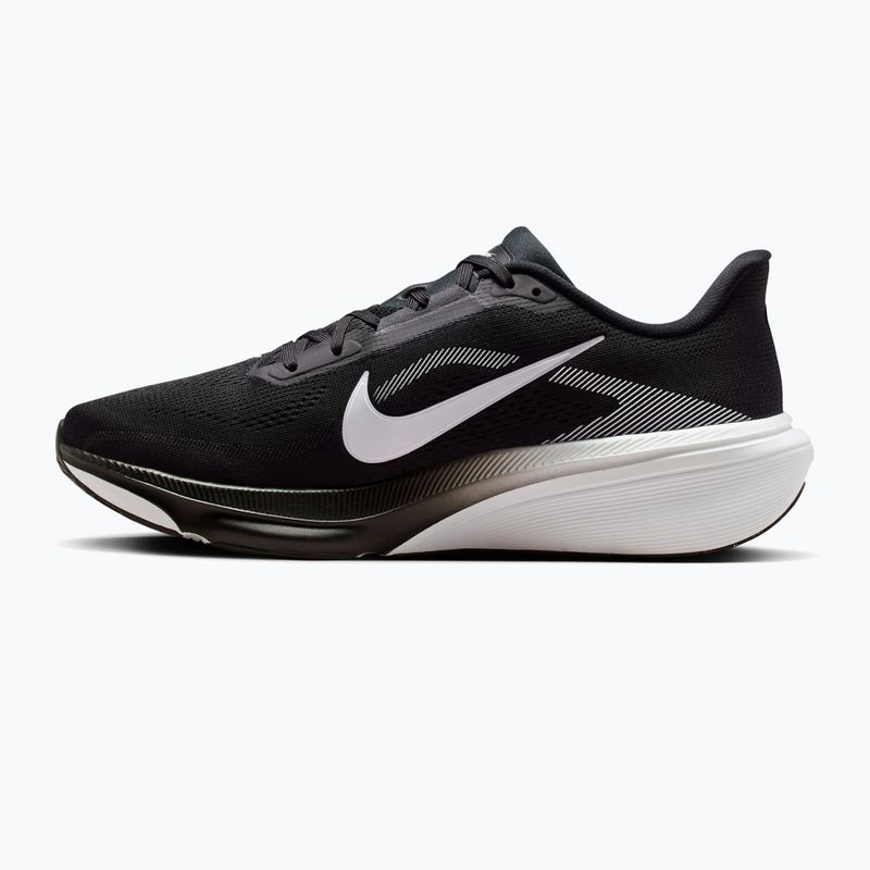 Pánské běžecké boty Nike Pegasus 42 black/photon dust/white 2