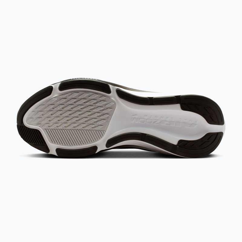 Pánské běžecké boty Nike Pegasus 42 black/photon dust/white 6