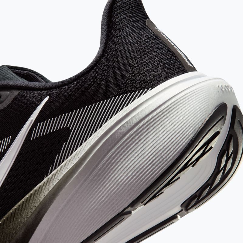 Pánské běžecké boty Nike Pegasus 42 black/photon dust/white 8