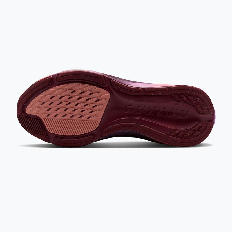Dámské běžecké boty Nike Pegasus 42 SE team red/atomic pink/barely green 3