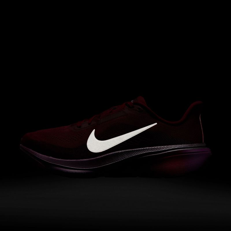 Dámské běžecké boty Nike Pegasus 42 SE team red/atomic pink/barely green 5