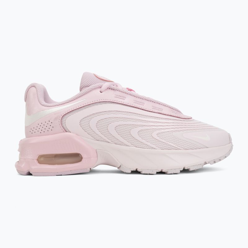 Dámské boty Nike Air Max Fire SE pearl pink/pink foam/sail 2