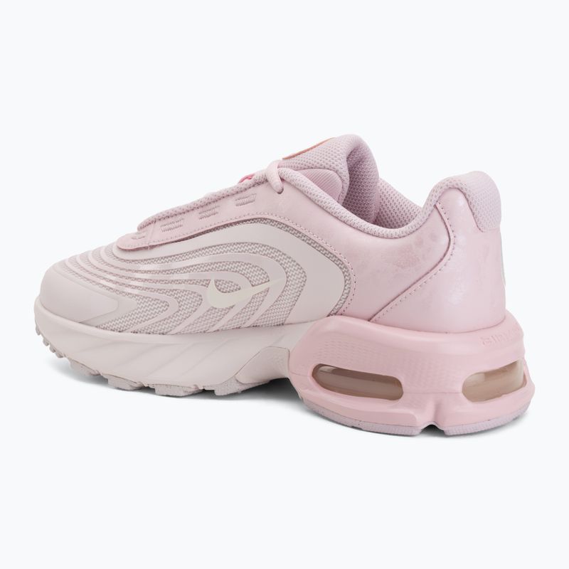 Dámské boty Nike Air Max Fire SE pearl pink/pink foam/sail 3