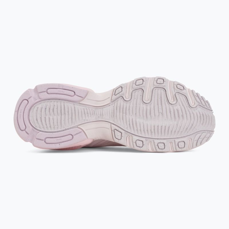 Dámské boty Nike Air Max Fire SE pearl pink/pink foam/sail 4