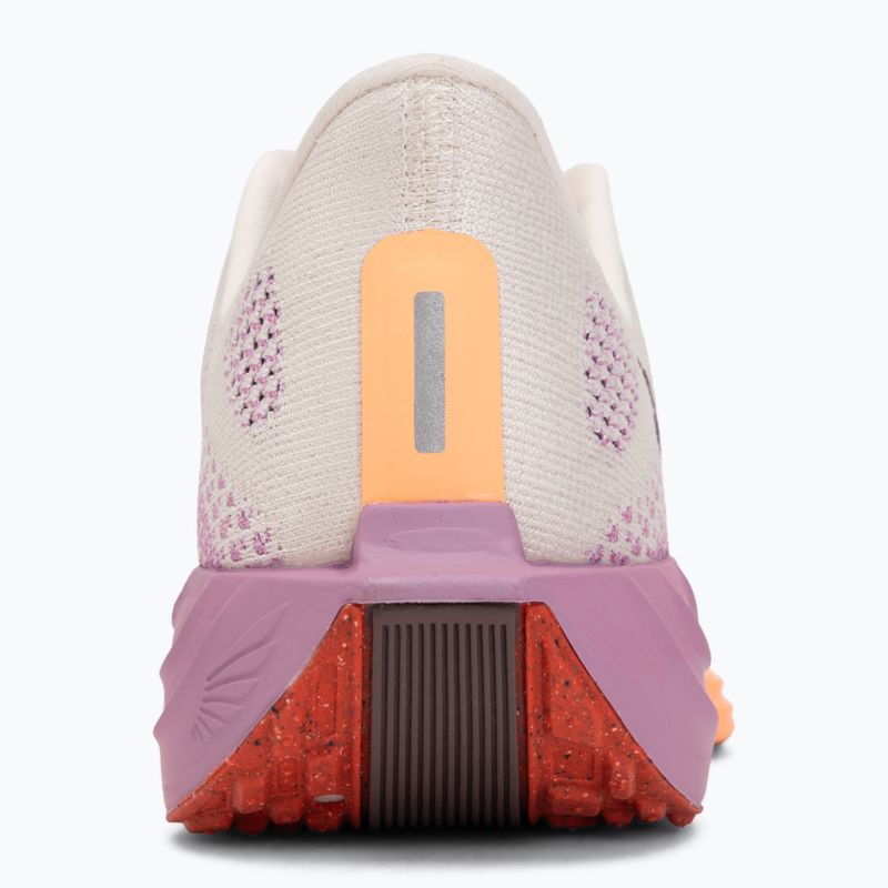 Dámské běžecké boty Nike Pegasus Plus chalk/light magenta/bright crimson/tattoo 6