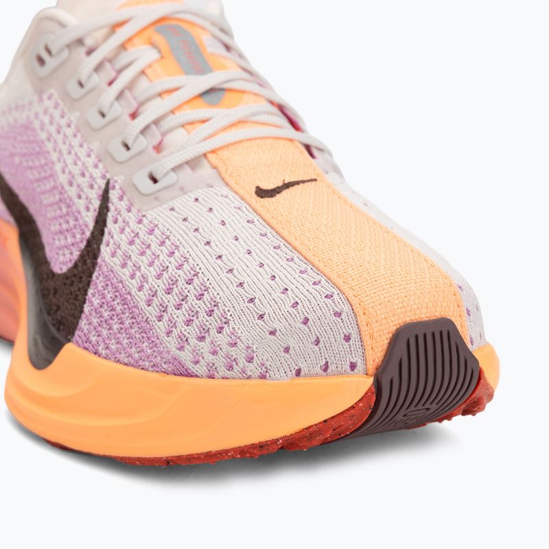 Dámské běžecké boty Nike Pegasus Plus chalk/light magenta/bright crimson/tattoo 7