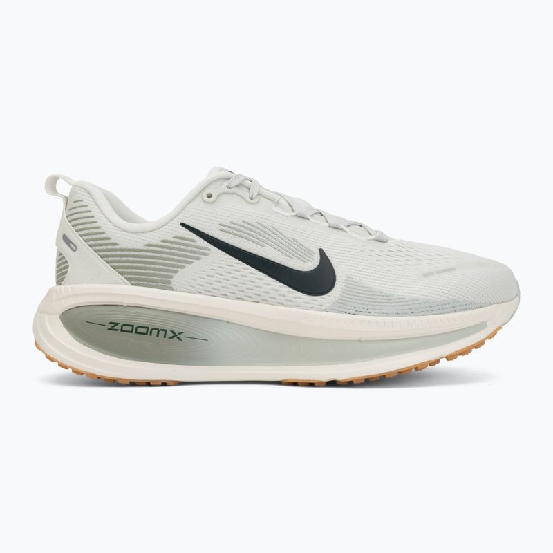 Pánské běžecké boty Nike Vomero 18 spruce aura/jade horizon/black spruce 2