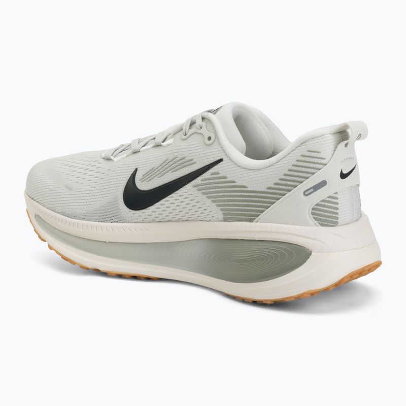 Pánské běžecké boty Nike Vomero 18 spruce aura/jade horizon/black spruce 3