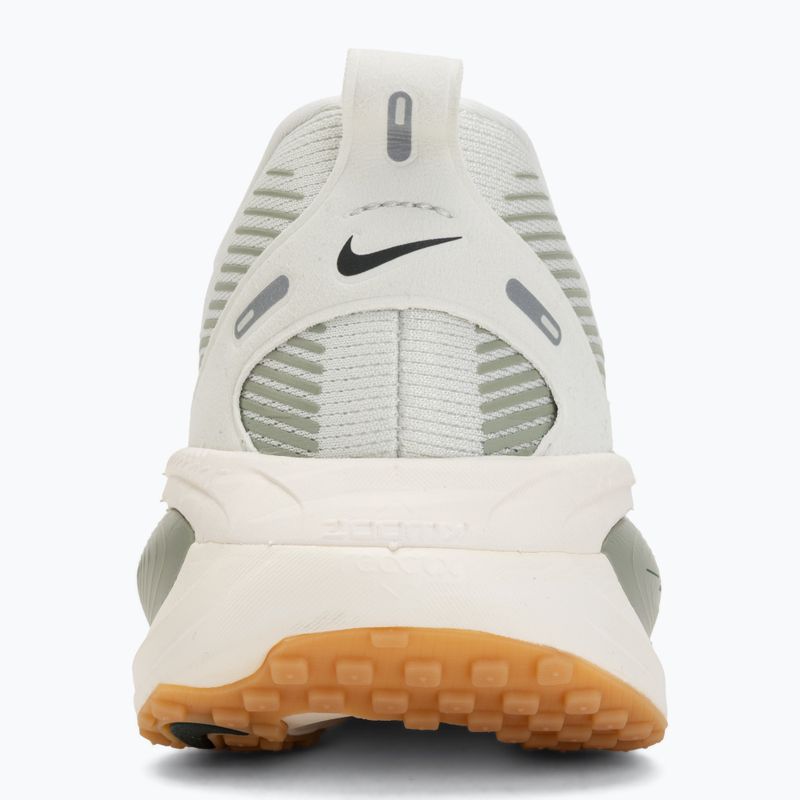 Pánské běžecké boty Nike Vomero 18 spruce aura/jade horizon/black spruce 6