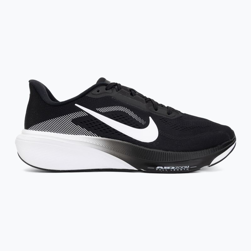Pánské běžecké boty Nike Pegasus 42 black/photon dust/white 2