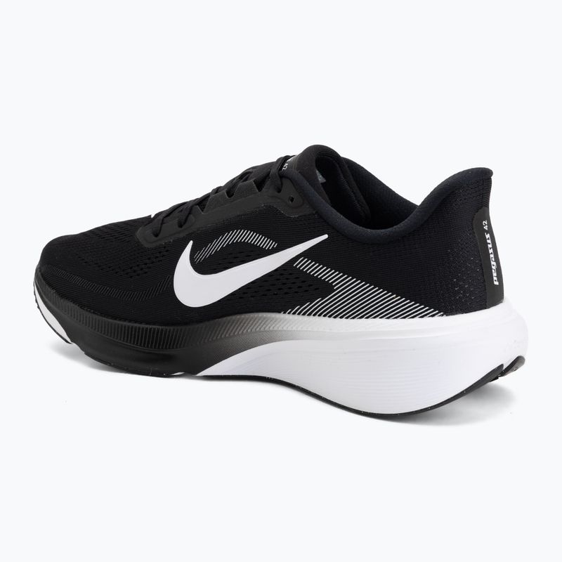 Pánské běžecké boty Nike Pegasus 42 black/photon dust/white 3